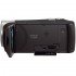 Sony CX405 Handycam 1080p Camcorder with 32GB SD Card and Accessory Bundle