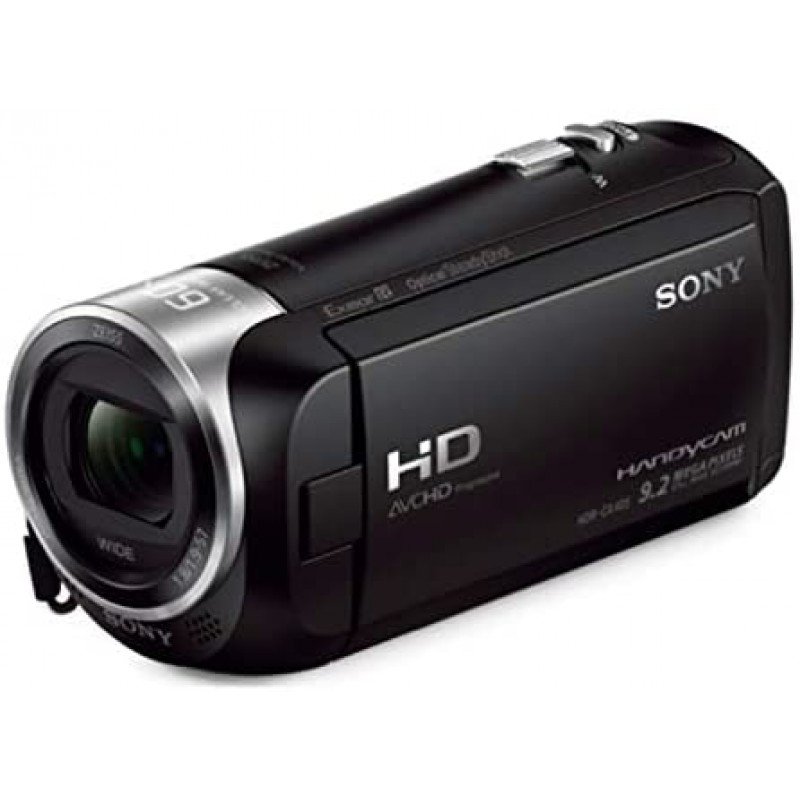 كاميرا سوني CX405 كاميرا فيديو 1080