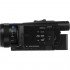 FDR-AX700 4K HDR Sony Camcorder HandyCam