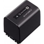 Sony NP-FV70 Rechargeable Battery Pack