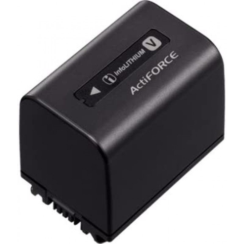 Sony NP-FV70 Rechargeable Battery Pack