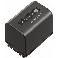 Sony NP-FV70 Rechargeable Battery Pack