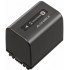 Sony NP-FV70 Rechargeable Battery Pack