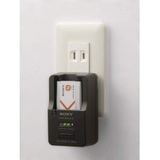 Battery NP-BN1 (Main Battery)
