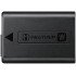 Sony NP-FW50 Lithium-Ion 1020mAh Rechargeable Battery