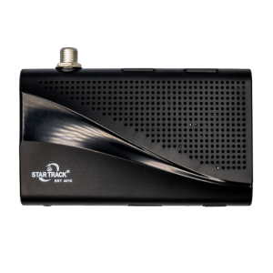 ريسيفر ميني فل اتش دي فائق STARTRACK 5500  ريسيفر ميني فل اتش دي فائق STARTRACK 5500