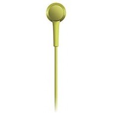 SONY h.ear in canal type earphone High-Resolution Audio sound 