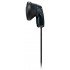 Sony MDRE9LP/BLK Ear Buds