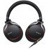 Sony MDR1A Premium Hi-Res Stereo Headphones