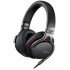 Sony MDR1A Premium Hi-Res Stereo Headphones