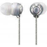 Sony MDREX80LP/SLV In-Ear Headphones