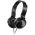 Sony MDR-XB250 Extra Bass Headphones Black