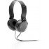 Sony MDR-XB250 Extra Bass Headphones Black
