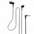 Sony MDR-EX155 in-Ear Headphones