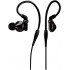 Sony Stereo Headphones MDR-EX1000