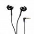 Sony MDR-EX155 in-Ear Headphones