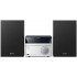 Sony CMT-S20 HiFi Micro System