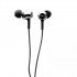 Sony MDR-EX155 in-Ear Headphones