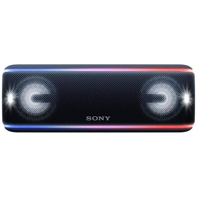Sony xb32 extra bass portable bluetooth speaker sale