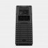 Sony MHC-V43D High Power Party Speaker
