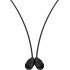 Sony WI-C200 Wireless In-Ear Headphones
