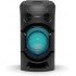 V21D High Power Audio System with BLUETOOTH® Technology