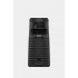Sony MHC-V73D High Power Bluetooth® Party Speaker