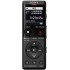 Sony ICD-UX570 Digital Voice Recorder, ICDUX570BLK