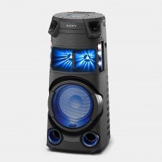 Sony MHC-V43D High Power Party Speaker
