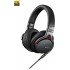 Sony MDR1A Premium Hi-Res Stereo Headphones