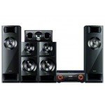 SONY HT-M3 - نظام المسرح المنزلي