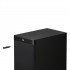 Sony 5.1 Channel Tall Boy Home Theater System (HT-RT40, Black)