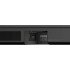 Sony HT-S350 Soundbar with Wireless Subwoofer