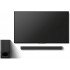 Sony HT-S350 Soundbar with Wireless Subwoofer