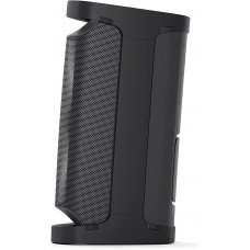 مكبر صوت لاسلكي محمول SRS-XP700 اكس سيريز - بلوتوث - كاريوكي - مقاوم للرذاذ IPX4 مع بطارية 25 ساعة