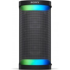 مكبر صوت لاسلكي محمول SRS-XP700 اكس سيريز - بلوتوث - كاريوكي - مقاوم للرذاذ IPX4 مع بطارية 25 ساعة