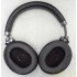 Sony MDR1A Premium Hi-Res Stereo Headphones