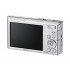 Sony DSC-W830/S Cybershot 20.1MP Point & Shoot Digital Camera