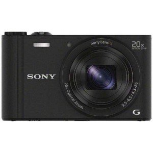Sony Alpha ILCE-5000Y 20.1 MP Digital SLR Camera (Black) with SEL50F18 Lens  Sony Alpha ILCE-5000Y 20.1 MP Digital SLR Camera (Black) with SEL50F18 Lens