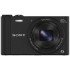 Sony Alpha ILCE-5000Y 20.1 MP Digital SLR Camera (Black) with SEL50F18 Lens