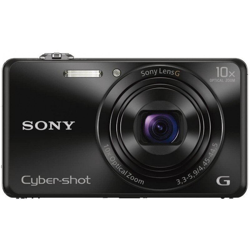 Сони кибершот. Фотоаппарат Sony Cyber-shot DSC-wx220. Цифровой фотоаппарат Sony Cyber-shot DSC-wx350. Фотоаппарат Sony Cyber-shot DSC-w690. Фотоаппарат Sony Cyber-shot DSC-w220