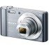 Sony Cyber-Shot DSCW810 20.1MP Digital Camera
