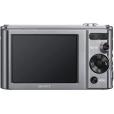 سوني سايبر شوت DSCW810 20.1MP كاميرا رقمية