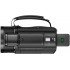 Sony FDR-AX43 UHD 4K Handycam Camcorder