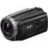 PJ675 Handycam® with Built-in Projector