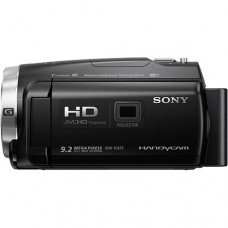 كاميرا PJ675 Handycam® مع جهاز عرض مدمج