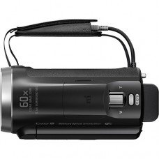 كاميرا PJ675 Handycam® مع جهاز عرض مدمج