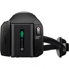 كاميرا PJ675 Handycam® مع جهاز عرض مدمج