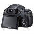 Sony HX400V Compact Digital Camera