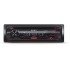 Sony CDX-G1200U 55Wx4ch max CD Receiver with USB and Aux Inputs